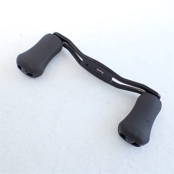 タトゥーラＴＷ１００ＳＨＬ